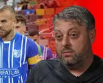 Daniel Șendre analizează Dinamo – Farul 4-0 și scandalul de la vestiare
