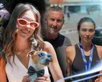 Teodora Stoica, omul din spatele Instagramului: „Aparent, doar pentru că am un tată care e în fotbal, merit să mor!”