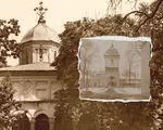 Palatul spectaculos din România care a renăscut din ruine. A trecut prin foc și a fost distrus de cutremure, astăzi, aici se iau cele mai importante decizii pentru țară