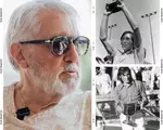 Ilie Năstase, interviu eveniment la 80 de ani: „Nu poți ajunge în vârf numai cu lucruri bune! Mă fac țigan fără să mă cunoască! Eu, un pensionar-șomer, cu 300 de euro pe lună!”
