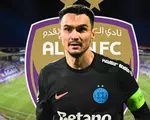 Cine este Al-Ain, echipa la care se transferă Adrian Șut. Ce antrenor are, care sunt vedetele și bugetul clubului