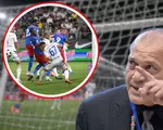 „FCSB: atac OK și apărarea varză!”. Marcel Pușcaș, verdict nemilos despre schimbarea de sistem dictată de Gigi Becali