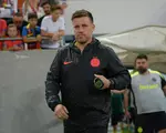 E oficial! Mihai Pintilii revine pe bancă! Echipa pentru care a semnat: „Nu câştig mai mult decât la FCSB”