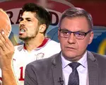 Unde greșește Rapidul în fiecare sezon. Andrei Vochin, sfat pentru Dan Șucu după 14 ani fără cupele europene: „Europa nu se cumpără doar cu bani!”
