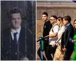 Câți bani au făcut ”băieții deștepți” care au trucat pozele cu Nicușor Dan. Le-a crescut profitul cu 245.000% în anul alegerilor