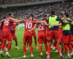 „El e cel mai bogat fotbalist din România. Are afaceri de 10 milioane de euro”. Discuție senzațională dezvăluită de Mitică Dragomir cu vedeta FCSB