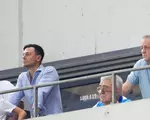 Ce a făcut Mihai Rotaru imediat după Universitatea Craiova – Ararat Armenia 1-1