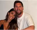 De ce nu mai primește Leo Messi cadouri de la soția sa. Motivul surprinzător pentru care Antonella nu-i mai cumpără nimic