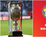 Top 8 echipe din Cupa României. Acesta este tabloul sferturilor de finală cu tot cu derby-ul Universitatea Craiova – CFR Cluj. Program complet