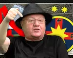 „Pe el l-aș pune căpitan!”. Mitică Dragomir știe ce se va întâmpla la Dinamo – FCSB: „Îi spulberă!”