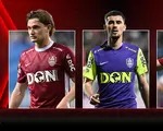 800.000 de euro! Universitatea Craiova a trimis ofertă oficială la CFR Cluj. Exclusiv