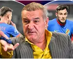 „Nu mai sunt sensibil de mult!” Jucătorul distrus psihic de Gigi Becali trebuie să plece de la FCSB! Exclusiv