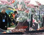 UNTOLD l-a făcut pe Cristiano Bergodi să răbufnească: „Jucăm acasă, dar nu e chiar acasă”. Plecare importantă de la U Cluj