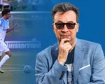 Baptiste Roux la Universitatea Craiova: editorial Marius Mitran după meciul din Cupa României