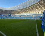 LIVE /  Universitatea Craiova – Ararat-Armenia, LIVE VIDEO în play-off Europa League, manșa tur. Cum arată echipele de start