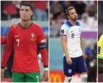 Cel mai vechi blestem din fotbal care le interzice lui Cristiano Ronaldo, Harry Kane sau Vini Jr să viseze la Cupa Mondială 2026. Durează de 96 de ani