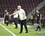 Ioan Varga, mesaj în miez de noapte pentru Marius Șumudică. Ce a ținut neapărat să-i transmită antrenorului după victoria cu FCSB