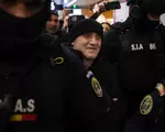 Dosarul lui Horațiu Potra a intrat în impas. Mercenarul nu poate fi inculpat pentru spălare de bani și evaziune: ancheta e blocată
