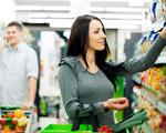 Cum reușesc Lidl, Kaufland, Auchan, Carrefour sau Mega Image să te facă să cumperi ce vor ei. Este o schemă simplă și se aplică în magazinele din toată țara. Nu contează dacă mergi cu listă de cumpărături la tine