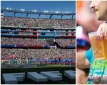 Cât l-a costat pe un român un meci la Cupa Mondială 2026. Sumele plătite pentru bilete și parcare. Preț uriaș la bere
