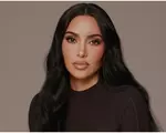 E cuplul anului 2026? Kim Kardashian, surprinsă alături de unul dintre cei mai mari sportivi din istorie