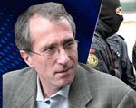 Valentin Ceaușescu a trimis mascații la ușa fotbalistului la ora 6 dimineața: „Ne-au luat Cupa! A venit supărat la antrenament”