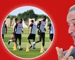 Pe lângă Drăguș, Gigi Becali a mai transferat încă trei fotbaliști la FCSB! Unul e român și a retrogradat din SuperLiga. Update