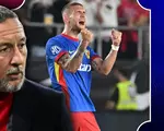 „Am simțit că sunt la un pas de AVC”. Reacția uluitoare a lui Meme Stoica la FCSB – FC Botoșani. Exclusiv