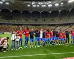 Primăria București, anunț oficial! Când joacă FCSB primul meci pe Arena Națională
