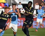 Se negociază încă o asociere între o echipă din SuperLiga și una de Liga 2, după modelul FCSB- Chiajna