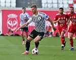 Lukic pleacă de la U Cluj! Bergodi l-a „ascuns” cu o accidentare, dar bosniacii anunță transferul-record de 5 milioane de euro