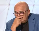 Emil Grădinescu ignoră în continuare deciziile CNA: „FCSB a câștigat Cupa Campionilor Europeni”