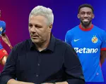 Marius Șumudică a dat de pământ cu transferurile FCSB după 2-2 cu Farul: „Nu au adus niciun plus”. Cine l-a mai dezamăgit?