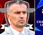 Rapid a forțat două transferuri din Champions League! Ofertele au fost trimise