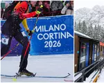 Cum se explică, de fapt, criza de prezervative de la Jocurile Olimpice de iarnă Milano Cortina 2026. Adevărul spus de o sportivă