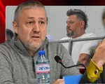 Gigi Becali a început să râdă în hohote după ce Bobonete a devenit acționar la Craiova: „Las Fierbinți?! Acum decapitez 16!”. Exclusiv