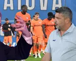 Cornel Dinu trage un semnal de alarmă la FCSB: „A fost adus un baci” — și nu la stână, ci la conducere