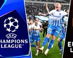 Cum poate încasa Universitatea Craiova 2,7 milioane de euro pe drepturile tv de la UEFA în funcție de rezultatele din play-off-ul Champions League