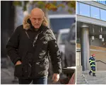 Horațiu Potra, tranzacții imobiliare cu o șefă de la o mare companie de stat. Ce avere uriașă are femeia