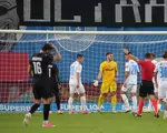 Ce se întâmplă cu coeficientul UEFA al României după Universitatea Craiova – Ararat Armenia 1-1. Situația din acest sezon este dezastruoasă