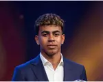 Ce studii are, de fapt, Lamine Yamal. Cursurile pe care le urmează starul celor de la FC Barcelona
