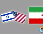 Iran, decizie majoră după ce SUA și Israel au bombardat țara