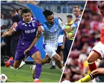 Mitică Dragomir a văzut că FC Argeș a jucat cu Craiova ca Arsenal Londra! „Echipă nepregătită fizic, mijlocul e varză!”. Exclusiv