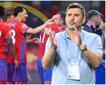 Ce schimbare a produs Marius Baciu în vestiarul FCSB după doar o săptămână: „Pleacă favoriți cu Dinamo”