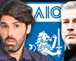 Filipe Coelho, pus la punct de Edi Iordănescu înainte de KuPS – U Craiova. „Foarte neinspirat!”