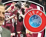 Ce se întâmplă, de fapt, la CFR Cluj! Noi detalii despre participarea echipei lui Varga în Europa – ei sunt jucătorii pe care UEFA le-a dat voie să-i transfere. Exclusiv