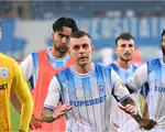 Cu cine joacă U Craiova în play-off-ul Europa / Conference League. Oltenii sunt capi de serie la tragerea la sorți de luni în ambele competiții
