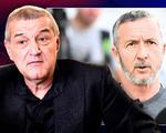 Când se reunește, de fapt, FCSB. Unde merge echipa lui Gigi Becali în cantonament, program meciuri amicale
