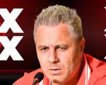 Cele 4 transferuri pe care le face Marius Șumudică dacă preia CFR Cluj. „Te bați la play-off”. Exclusiv