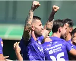Liga 2, live video etapa 4. Concordia Chiajna – Poli Timișoara 1-5. Bănățenii au defilat în derby-ul diviziei secunde! Toate rezultatele zilei